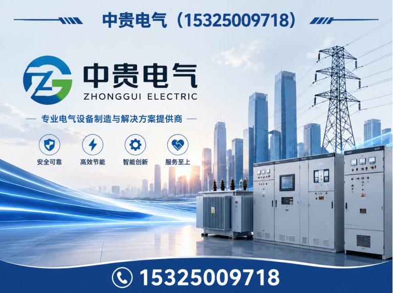 文成县新能源汽车充电桩展示图